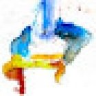 Asana Loft Yoga und Meditation