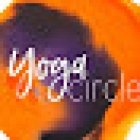 Yoga Circle Lüneburg