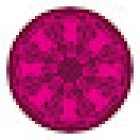 Yogaschule für Meditation