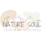 NatureSoul Yoga & Mindfulness