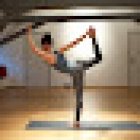 Freiraum für Bewegung