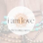 Laura Domas | Selbstliebecoach/mentor | Yogalehrerin