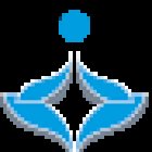 Yoga Studio Frankfurt - Health Coach Stephan Suh