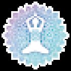 Cosmic Sound Healing