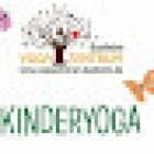 Kinderyoga Buxheim