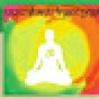 YOGA in Lingen (EMS)