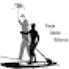 incantare sound GmbH