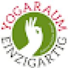 Yogaraum Einzigartig, Sabine Grüner-Braun,