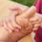 Thai Yoga Radolfzell