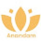 Anandam Yoga School