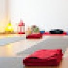 Anna Soencksen - Yoga • Pilates • Massage