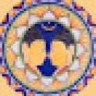 Yogazentrum Stuttgart