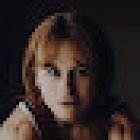 YOGA.Claudia Halbedel