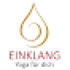 Einklang Yoga für dich