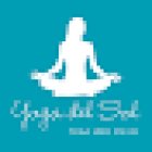 Yoga del Sol