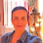 Yogastudio Ramapriya in Krefeld-Fischeln