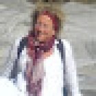 Yoga Lindau Bodensee mit Birgid Rau