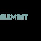 ELEMENT OST - Studio für Yoga und Bewegungslehre (Neustadt)