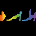 NewRenergy - Yoga, Pilates, Fitness und Rückengymnastik Osnabrück