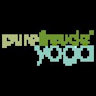 purefreude yoga