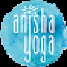anisha yoga