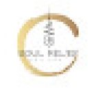 Soul Relief - Dynamic & Circular Yoga