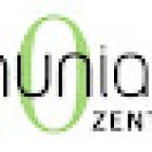 Shunia Center Cologne