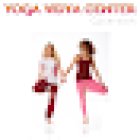 Yoga Vidya Center Gütersloh