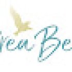 Yoga & Lifecoaching Andrea Berger