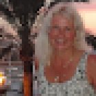 Yoga Studio, Hatha Yoga Dresden, Kosmetik Studio Dresden, Heilpraxis in Dresden