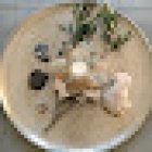 Yoga Individuell- Marika Stern