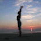 momentyoga Sylt, Yogastudio