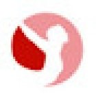 YOGinA - Schwangerschaftskurse, Yoga, Hypnobirthing München