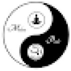 Melanie Pemler - Personal-/Yoga-/Pilatestrainerin