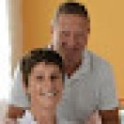 energy in balance Naturopaths - Amberg