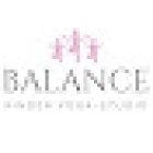 Balance KinderYoga