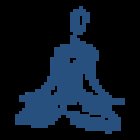 Yoga & Pilates - Eva Bastians