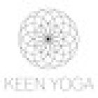 Keen Yoga