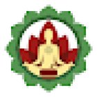 Balancezentrum-Yogama