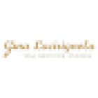 Gina Lacirignola - Praxis für Yoga Meditation Ayurveda