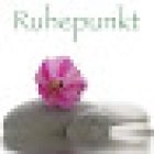 Ruhepunkt - Yoga - Massage - Kosmetik am Lister Platz