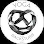 Yoga in de Backstubb