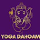 Yoga Dahoam