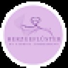 Herzgeflüster by Sabrina Zimmermann Kinder-Yoga & Stressmanagement