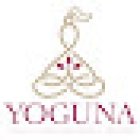 Yoguna - Gundula Augustin