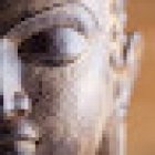 Yogaschule Anette Ostra