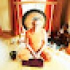 Yoga Center Obersulm