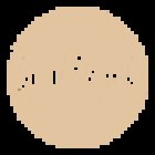 Soultracks YOGA LIFE & MIND STYLE