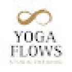 Yogaflows Freising