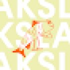 LAKS Stand up paddling im Zollhafen Mainz (SUP)